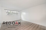 Photo - 10535 Lindley Ave Condo Unit 35