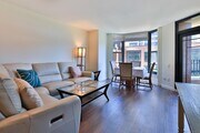 Photo - 500 W Harbor Dr Condo Unit 516