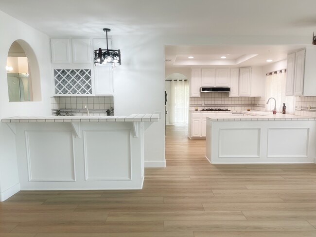 Photo - 2711 Sumac Rd