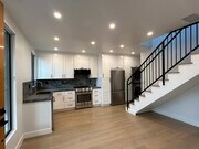 Photo - 10470 Lauriston Ave House