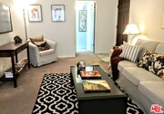 Photo - 1741 Granville Ave Apartment Unit 103