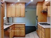 Photo - 27331 Fisher St