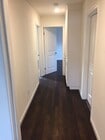 Photo - 255 W 220th St Townhome