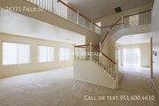 Photo - 26371 Field St