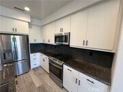 Photo - 45421 Calle Cirros Townhome