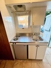 Photo - OCEAN BEACH STUDIO COTTAGE Apartment Unit 10
