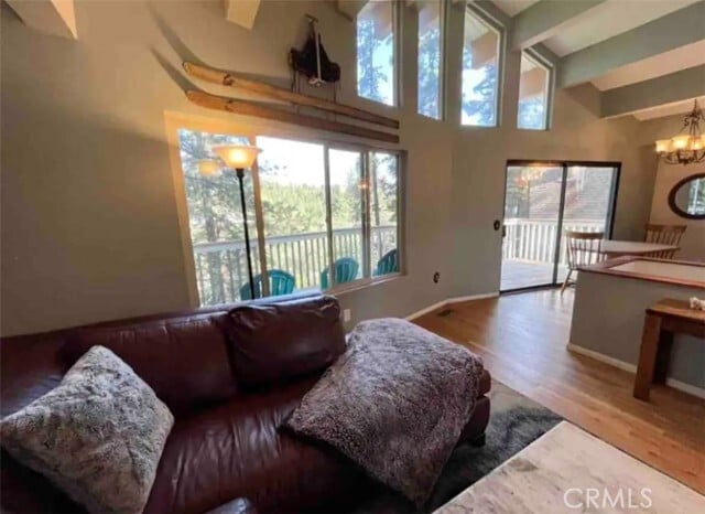 Photo - 31651 Wagon Wheel Dr