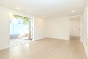 Photo - 1926-42 Fortuna Ave Apartment Unit 1926 #B