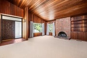 Photo - 1528 Rising Glen Rd