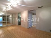 Photo - Palm Springs Villas I #208 - Upper Condo Unit