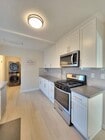 Photo - 720 Cota Ave