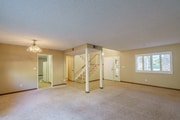 Photo - 6177 Syracuse Way House