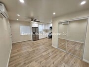 Photo - 5235 E The Toledo Apartment Unit F