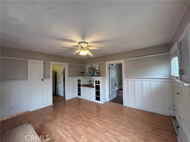 Photo - 384 W 15th St