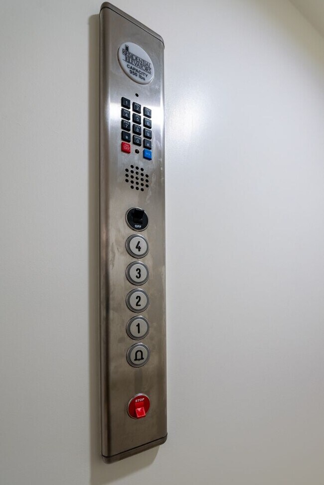 Photo - An Entertainer's Dream Home