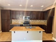 Photo - 12585 Montaivo Ln