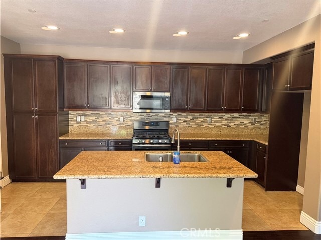 Photo - 12585 Montaivo Ln