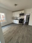 Photo - 965 W 42nd Pl Apartment Unit 1