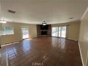 Photo - 1601 Rodeo Rd House