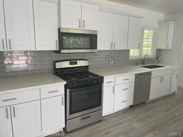 Photo - 12472 Woodlawn Ave