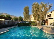 Photo - 2266 Denair Ave Unit 211