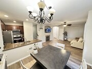 Photo - 4089 Peninsula Dr Townhome