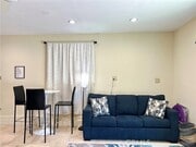 Photo - 17401 Raymer St