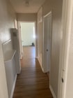 Photo - 921 N 5th Ave House