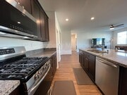 Photo - 620 Brittania Rd