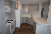 Photo - Highly Upgraded End Unit 2 Bedroom 2 Bathroom in Orange Unit 6