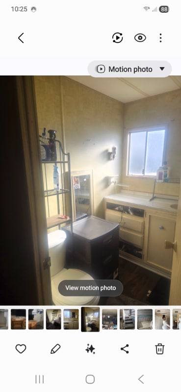 Photo - 17900 Sierra Hwy