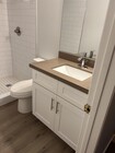 Photo - 18182 Mandarin Ln Unit C