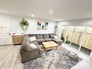 Photo - 2362 Hosp Way Unit 136