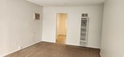 Photo - 2 bedroom, 1 bath, upper level unit