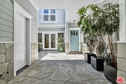 Photo - 4135 Dixie Canyon Ave