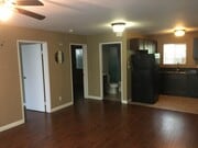 Photo - 1819 Beloit Ave Unit A