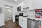 Photo - 2319 Vineyard Ave