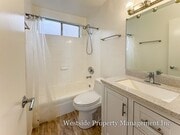 Photo - 45 Rose Ave Unit 6