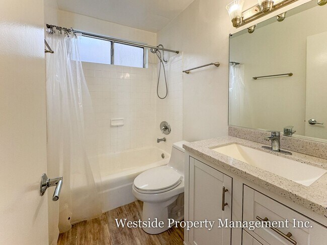 Photo - 45 Rose Ave Unit 6