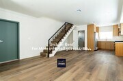 Photo - Townhome - 3 Bedrooms-2.0 Baths - Cudahy