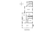 Photo - 1009 S Marengo Ave House