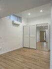 Photo - 3623 1/4 Fletcher Dr Unit 3623 1/4 Fletcher Dr