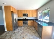 Photo - 11303 Capilla Rd