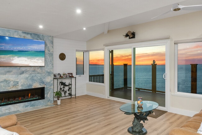 Photo - 34381 Dana Strand Rd