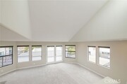 Photo - 604 N Irena Ave Townhome