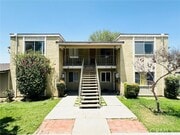 Photo - 10916 Rincon St