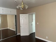 Photo - 1760 El Cerrito Pl Unit 5