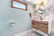 Photo - 30162 Cartier Dr