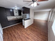 Photo - BayClub Unit 6