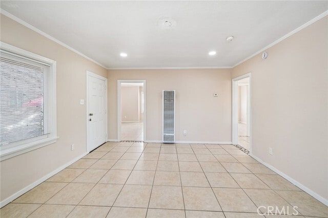 Photo - 12814 Benson Ave
